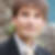 Profilbild von Gerhard Peyrer
