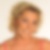 Profilbild von Birgit Charwat