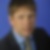 Profilbild von Wolfgang Troppauer