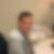 Profilbild von Gerald Fersch