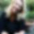 Profilbild von Claudia Gerhartl