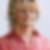 Profilbild von Manuela Löffler