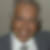 Profilbild von Josef Hauser