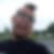 Profilbild von Marco Schwarzer