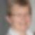 Profilbild von Edith Wakolbinger