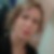 Profilbild von Kathrin Nothegger
