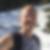 Profilbild von Rainer Gutkas