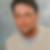 Profilbild von Norbert Stöger