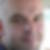 Profilbild von Dietmar Haumer