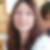 Profilbild von Nicole Forster