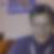 Profilbild von Gonda Ulovec