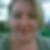 Profilbild von Sylvia Vesely