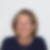 Profilbild von Elfriede Winklmayr