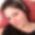 Profilbild von Yvonne Gütl