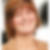 Profilbild von Irene Frazzetta