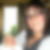Profilbild von Doris Reitmayr-Houdek