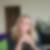 Profilbild von Elke Woschnagg