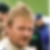 Profilbild von Peter Rack