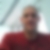 Profilbild von Heinz Mallitsch