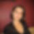 Profilbild von Daniela Rathner