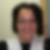 Profilbild von Romana Brunner