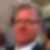 Profilbild von Maximilian Moser
