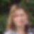 Profilbild von Birgit Stumberger