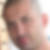 Profilbild von Gerhard Schaffer