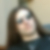 Profilbild von Ernst Ramhofer