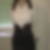 Profilbild von Zarfa Poljak