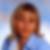 Profilbild von Judith Friedl