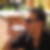 Profilbild von Andreas Nikischer