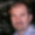 Profilbild von Rene Simonetic
