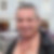 Profilbild von Franz Möstl