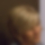 Profilbild von Helga Hopf