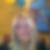 Profilbild von Elke Grabner