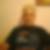 Profilbild von Johann Weingant