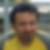 Profilbild von Zafer Goekalp