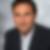 Profilbild von Alfred Loibl