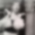 Profilbild von Waltraud Doss