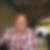 Profilbild von Rene Reisinger