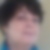 Profilbild von Gertraud Adam