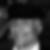 Profilbild von Reinhard Fleischhacker