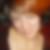 Profilbild von Michaela Gauser