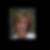 Profilbild von Andrea Haswend