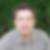 Profilbild von Arthur Rößl