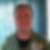 Profilbild von Markus Bozsin