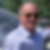 Profilbild von Karl Moshammer