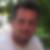 Profilbild von John-Christian BURGER