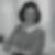 Profilbild von Sandra Gajewski